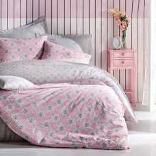 Posteljina Singl Fine