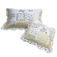 Dekor jastučnica Iva Garden