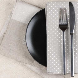 Tekstil